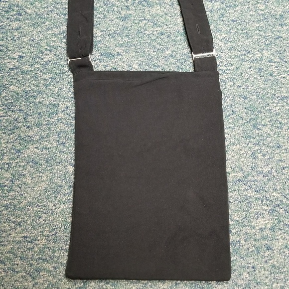 iPad Case - Picture 2 of 6